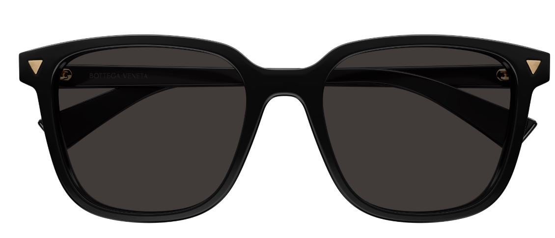 Óculos de Sol Bottega Veneta New Classic BV1255SA