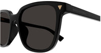 Óculos de Sol Bottega Veneta New Classic BV1255SA