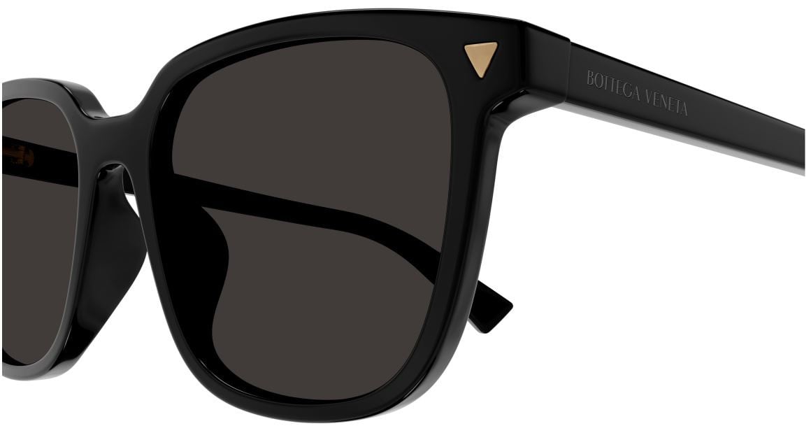 Óculos de Sol Bottega Veneta New Classic BV1255SA