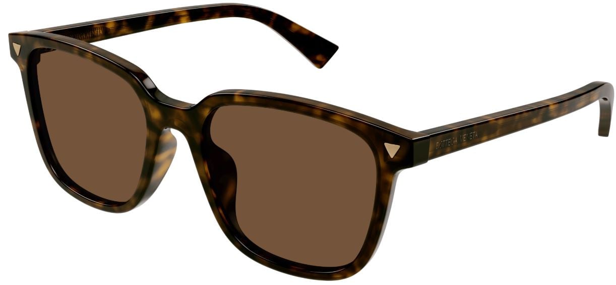 Óculos de Sol Bottega Veneta New Classic BV1255SA