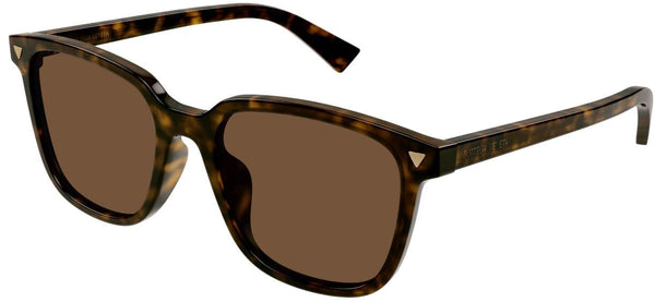 Óculos de Sol Bottega Veneta New Classic BV1255SA