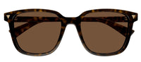 Óculos de Sol Bottega Veneta New Classic BV1255SA