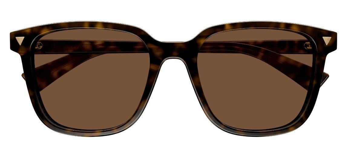 Óculos de Sol Bottega Veneta New Classic BV1255SA