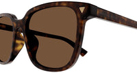 Óculos de Sol Bottega Veneta New Classic BV1255SA