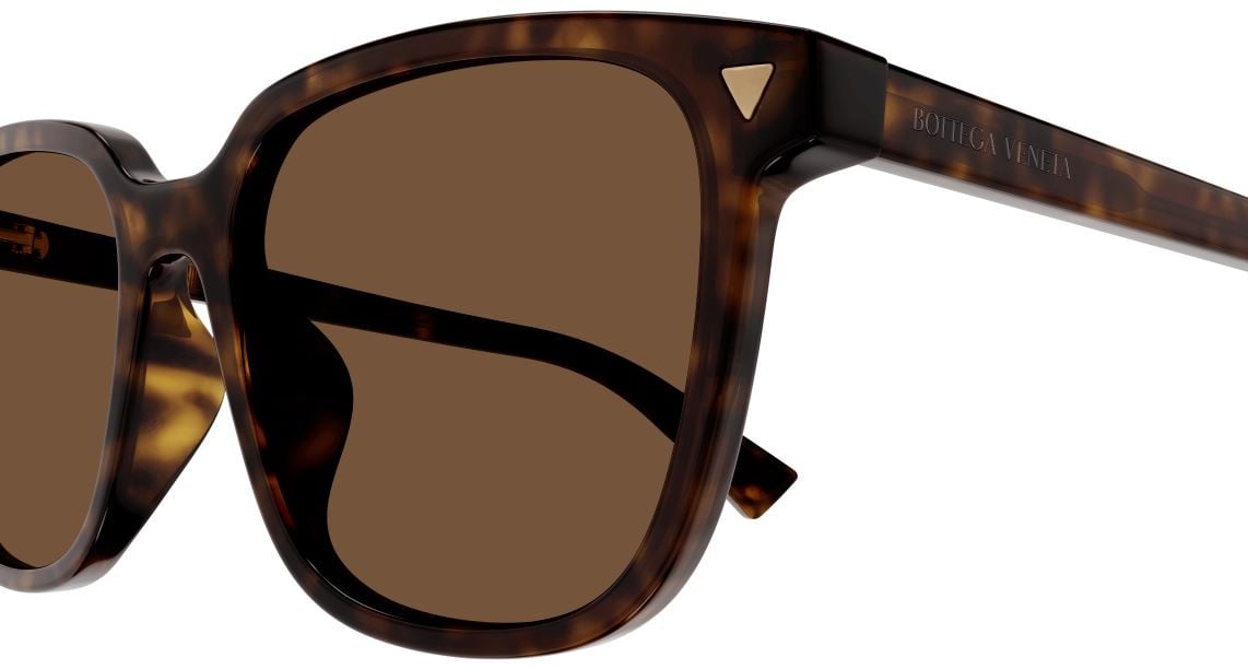 Óculos de Sol Bottega Veneta New Classic BV1255SA