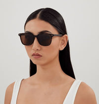 Óculos de Sol Bottega Veneta New Classic BV1255SA
