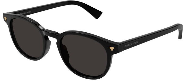 Солнцезащитные очки Bottega Veneta New Classic BV1253S