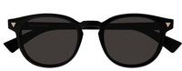 Gafas de Sol Bottega Veneta New Classic BV1253S