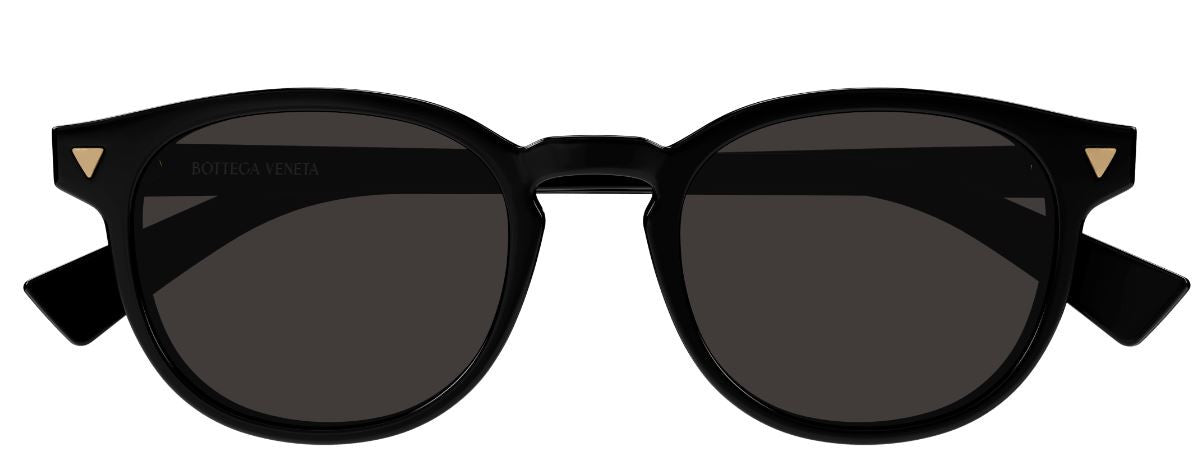 Gafas de Sol Bottega Veneta New Classic BV1253S