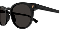 Gafas de Sol Bottega Veneta New Classic BV1253S