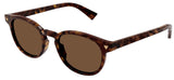 Gafas de Sol Bottega Veneta New Classic BV1253S
