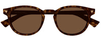 Gafas de Sol Bottega Veneta New Classic BV1253S