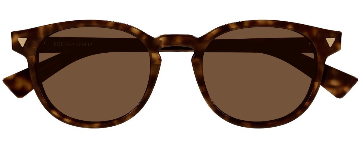 Gafas de Sol Bottega Veneta New Classic BV1253S