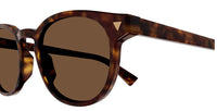 Gafas de Sol Bottega Veneta New Classic BV1253S