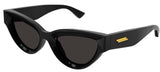 Occhiali da Sole Bottega Veneta New Classic BV1249S