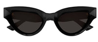 Occhiali da Sole Bottega Veneta New Classic BV1249S