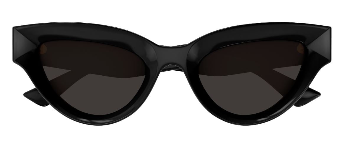 Occhiali da Sole Bottega Veneta New Classic BV1249S