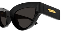 Occhiali da Sole Bottega Veneta New Classic BV1249S