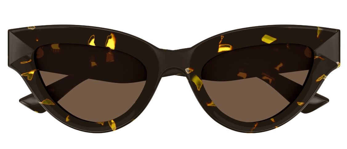 Occhiali da Sole Bottega Veneta New Classic BV1249S