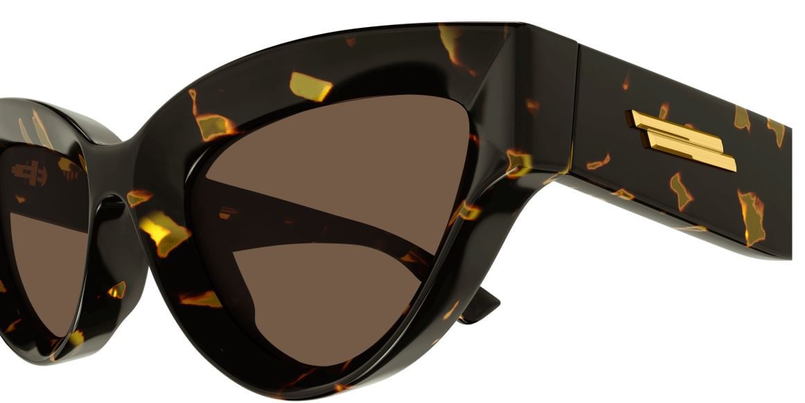 Occhiali da Sole Bottega Veneta New Classic BV1249S