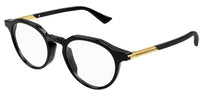 Korrektionsbrille Bottega Veneta Minimalist BV1263O