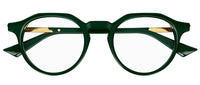 Korrektionsbrille Bottega Veneta Minimalist BV1263O