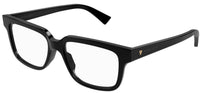 Optische Brille Bottega Veneta New Classic BV1256O