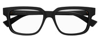 Optische Brille Bottega Veneta New Classic BV1256O