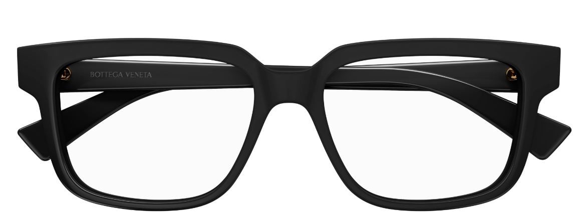 Optische Brille Bottega Veneta New Classic BV1256O