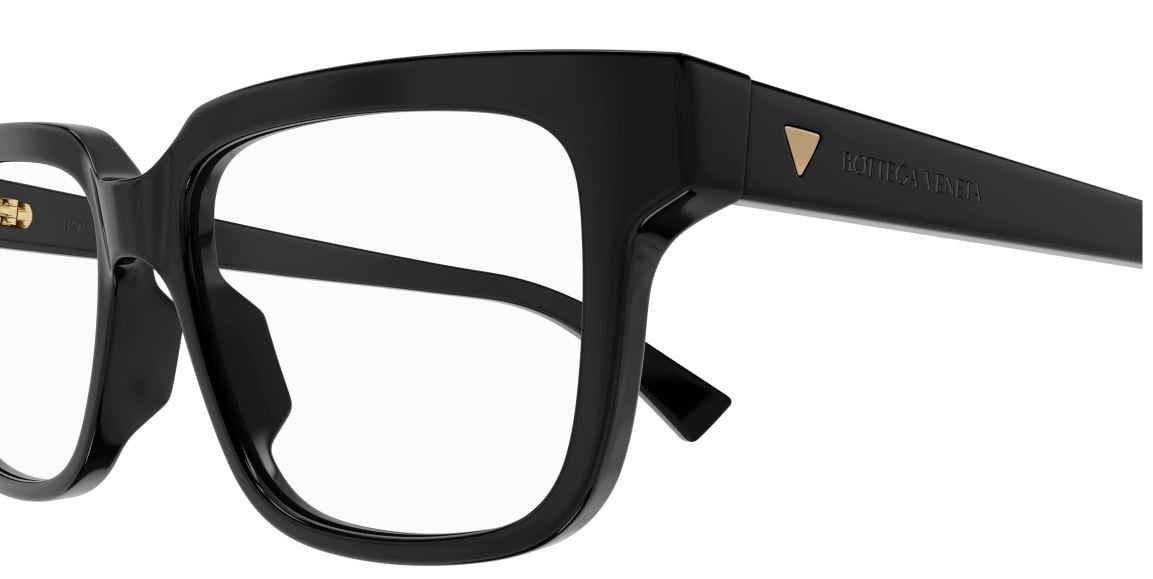 Optische Brille Bottega Veneta New Classic BV1256O