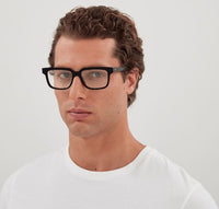 Optische Brille Bottega Veneta New Classic BV1256O