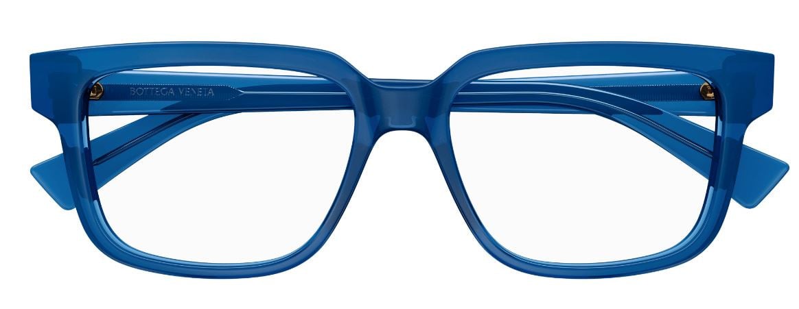 Optische Brille Bottega Veneta New Classic BV1256O