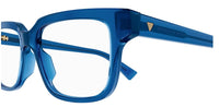 Optische Brille Bottega Veneta New Classic BV1256O