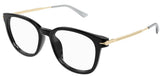 Lunettes de vue Montblanc NIB MB0309OA