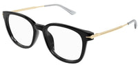 Montblanc NIB MB0309OA Prescription Eyeglasses