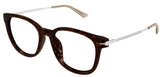 Lunettes de vue Montblanc NIB MB0309OA