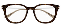 Montblanc NIB MB0309OA Prescription Eyeglasses