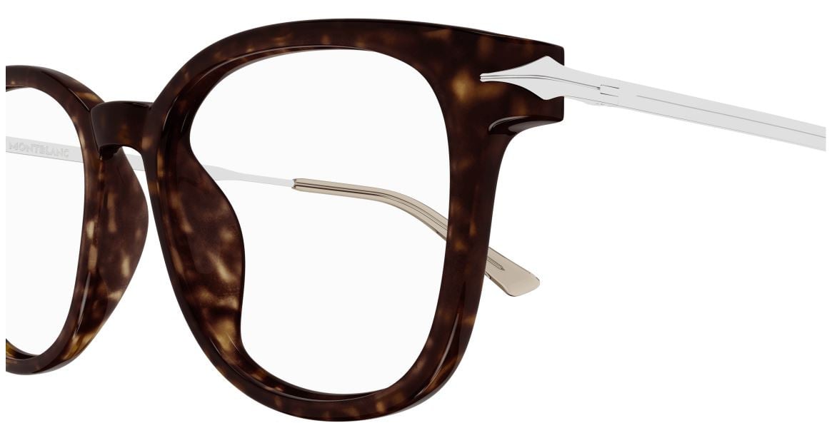 Montblanc NIB MB0309OA Prescription Eyeglasses