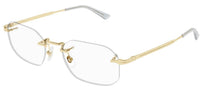 Optische Brille Montblanc NIB MB0307O