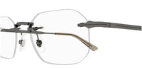 Optische Brille Montblanc NIB MB0307O