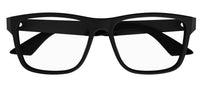 Optische Brille Montblanc Extreme MB0300O