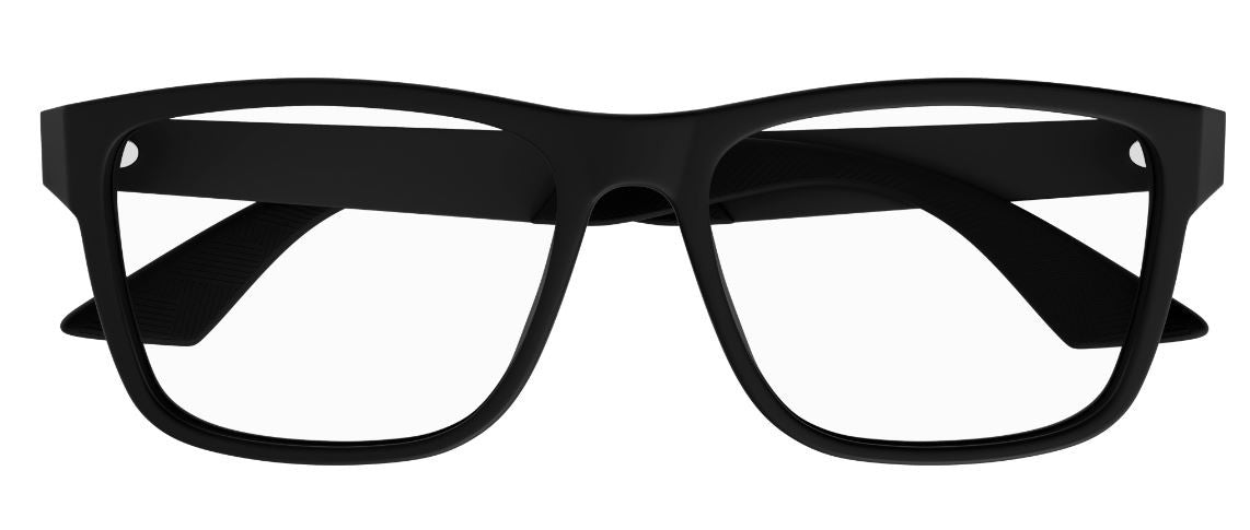 Optische Brille Montblanc Extreme MB0300O