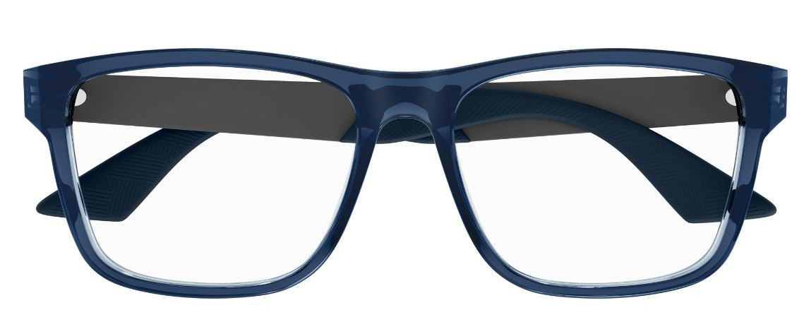 Optische Brille Montblanc Extreme MB0300O