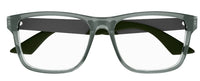 Optische Brille Montblanc Extreme MB0300O