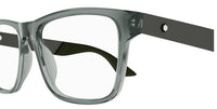 Optische Brille Montblanc Extreme MB0300O