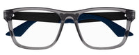 Optische Brille Montblanc Extreme MB0300O