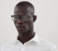 Optische Brille Montblanc Extreme MB0300O