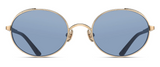 Gafas de Sol Matsuda Essential M3137