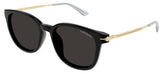 Gafas de Sol Montblanc NIB MB0304SA