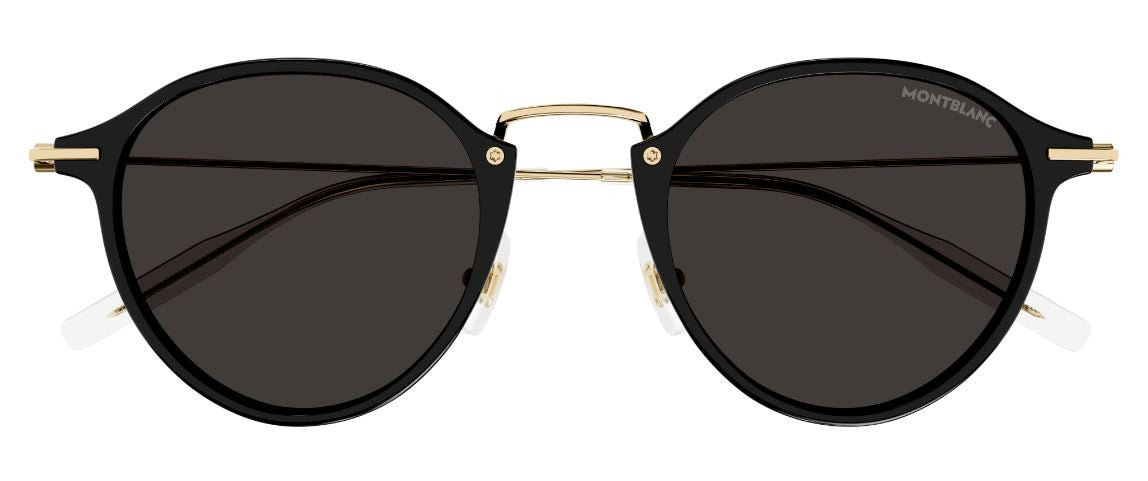 Óculos de Sol Montblanc Snowcap MB0294S